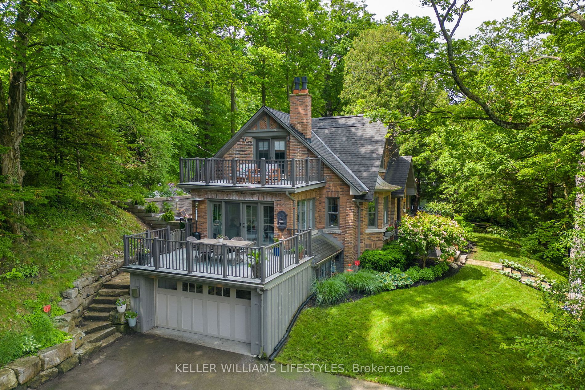 Home of the Week: 451 Westmount Drive 451 Westmount Drive Home of the Week