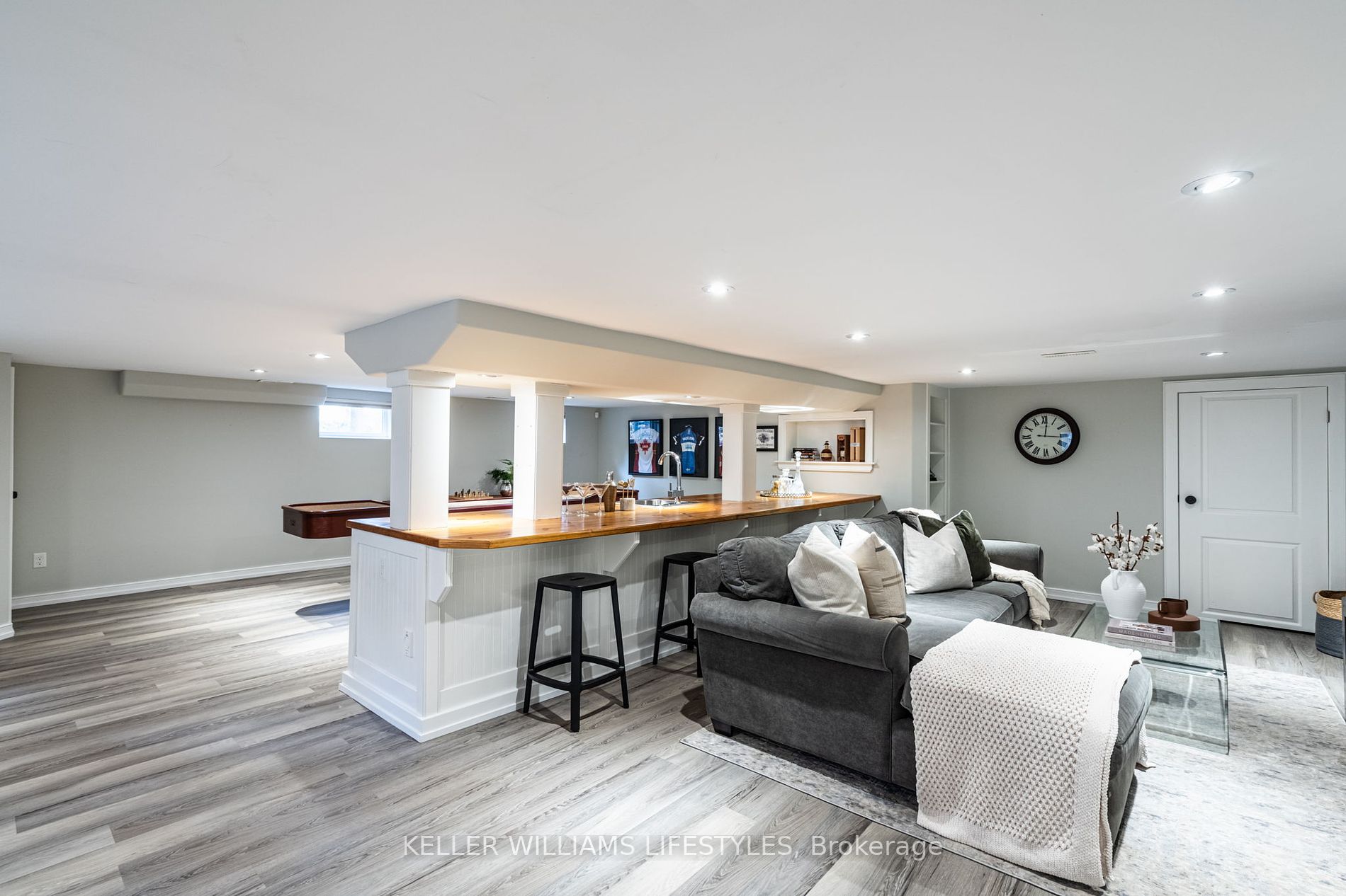 Home of the Week: 451 Westmount Drive 451 Westmount Drive Home of the Week