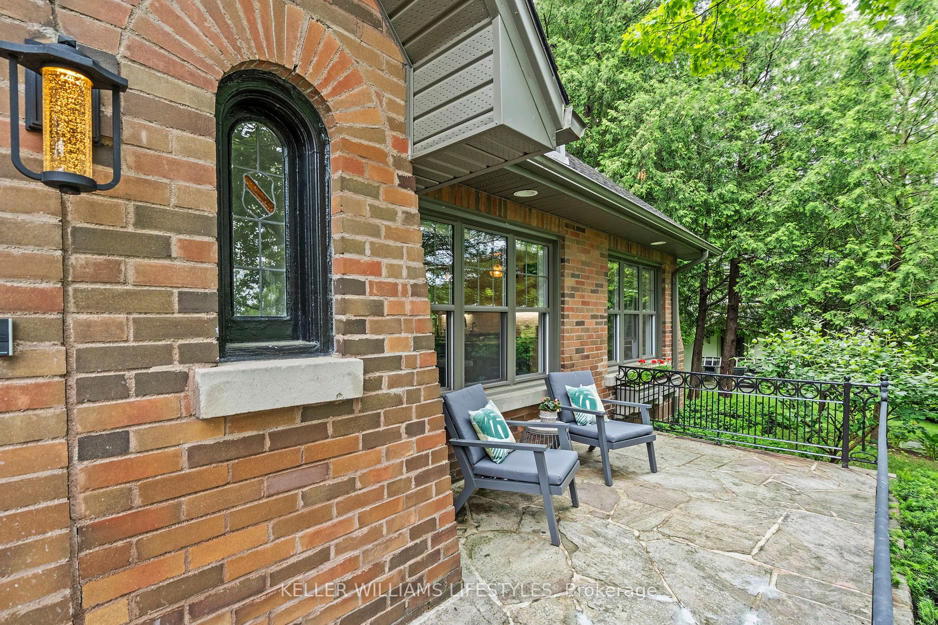 Home of the Week: 451 Westmount Drive 451 Westmount Drive Home of the Week