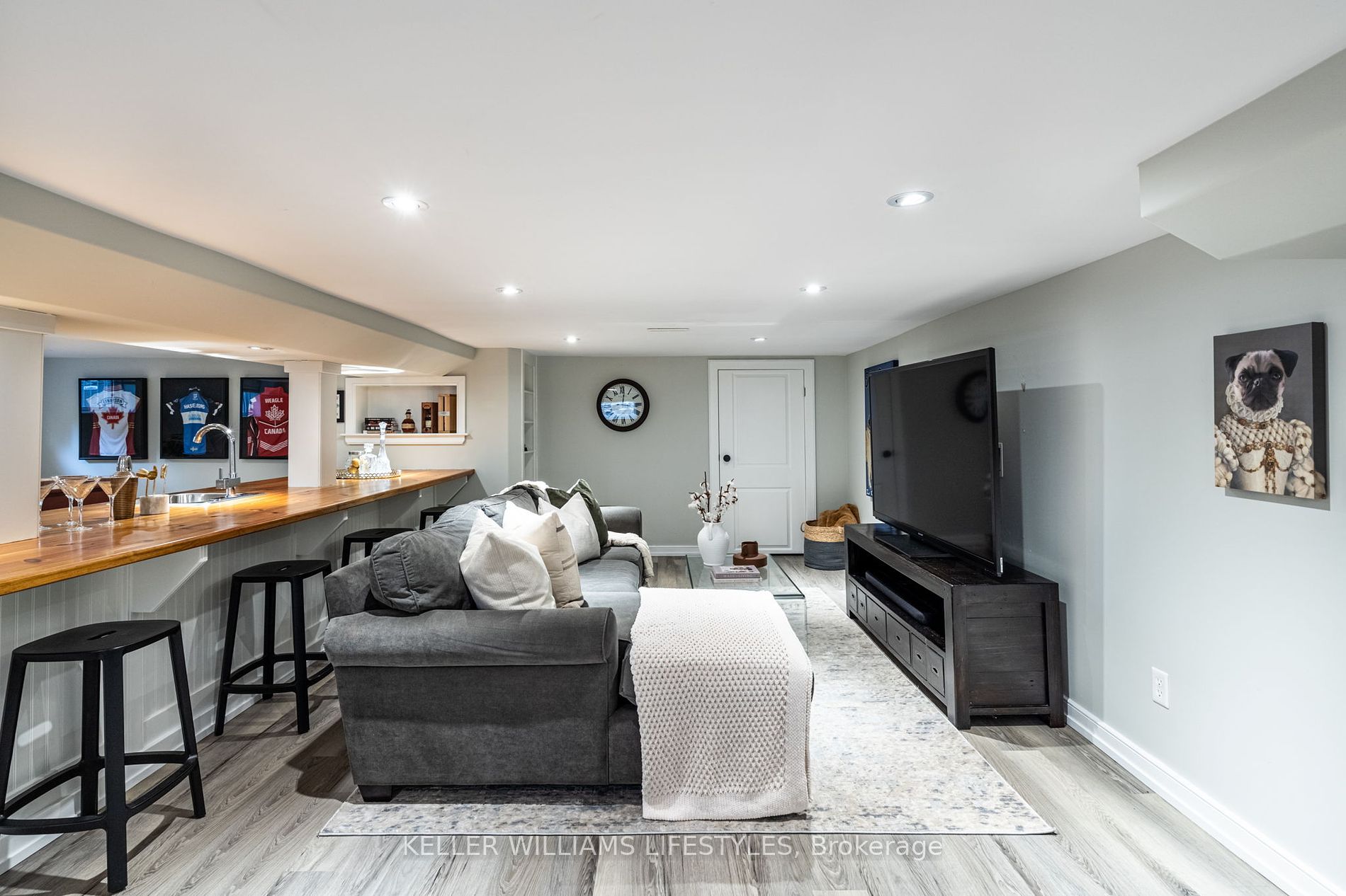 Home of the Week: 451 Westmount Drive 451 Westmount Drive Home of the Week