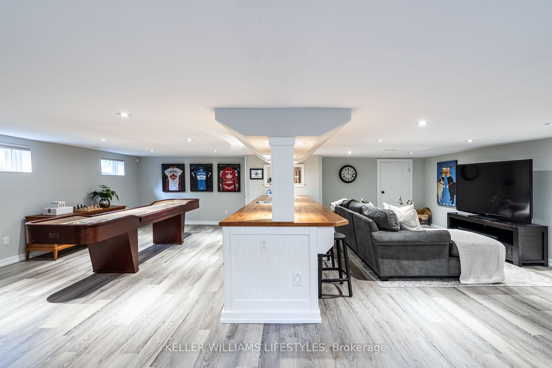 Home of the Week: 451 Westmount Drive 451 Westmount Drive Home of the Week