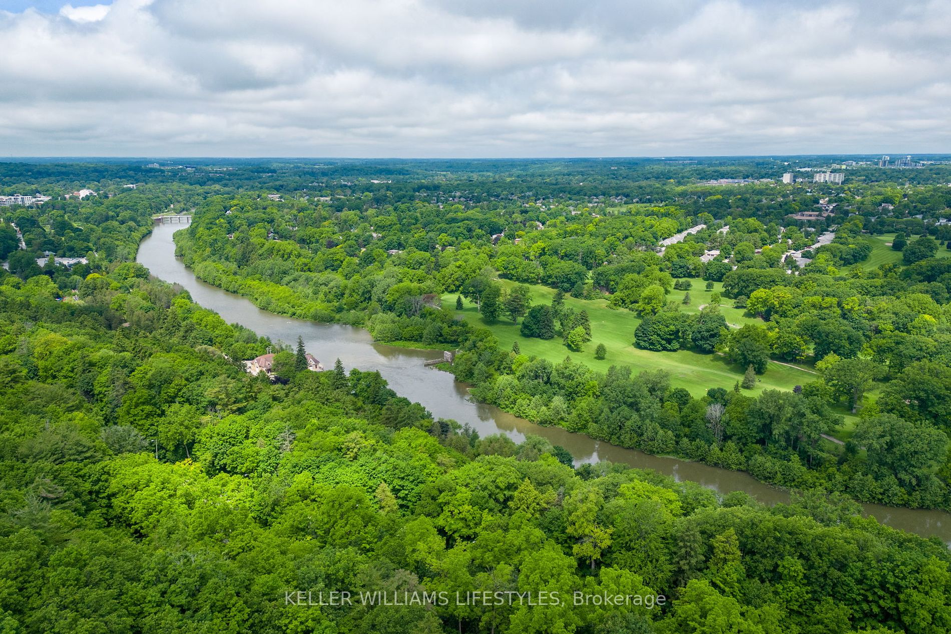 Home of the Week: 451 Westmount Drive 451 Westmount Drive Home of the Week