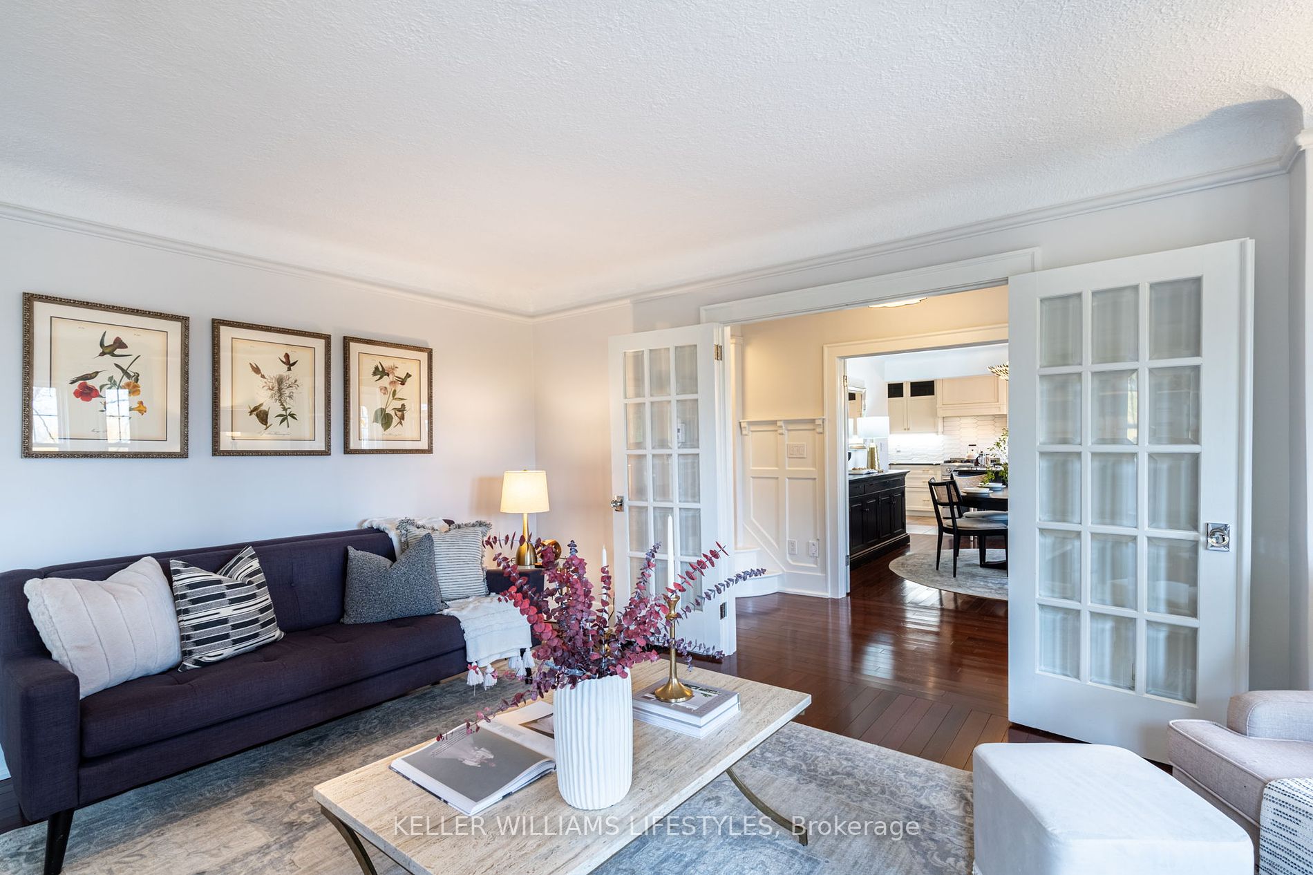 Home of the Week: 451 Westmount Drive 451 Westmount Drive Home of the Week