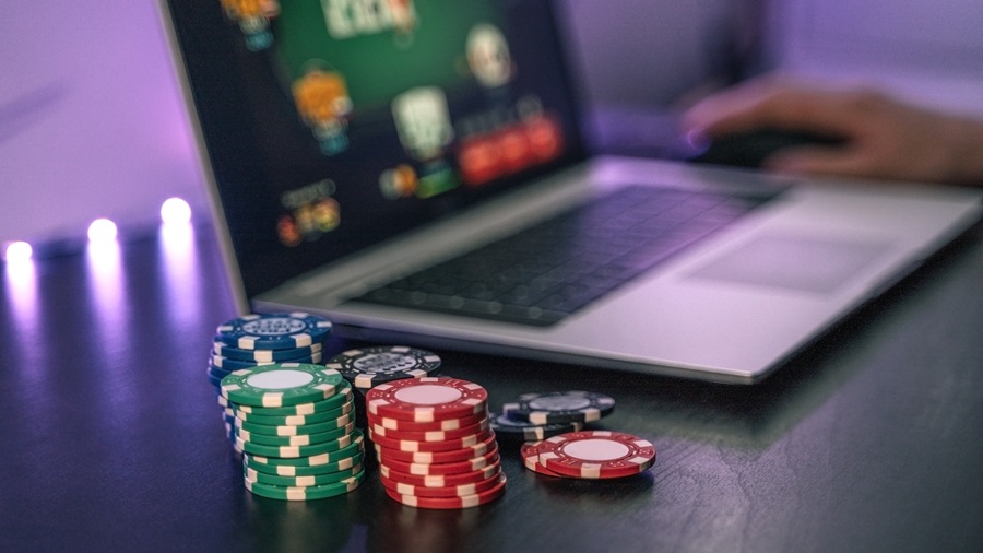 Canada’s changing gambling market gambling market Partner Spotlight