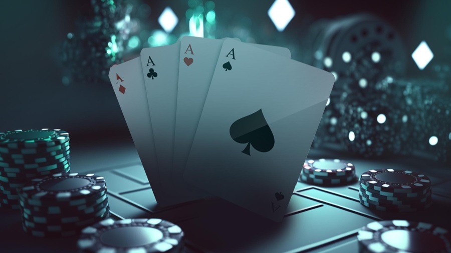 How do I verify and withdraw money from online casinos in Canada? online casinos Partner Spotlight