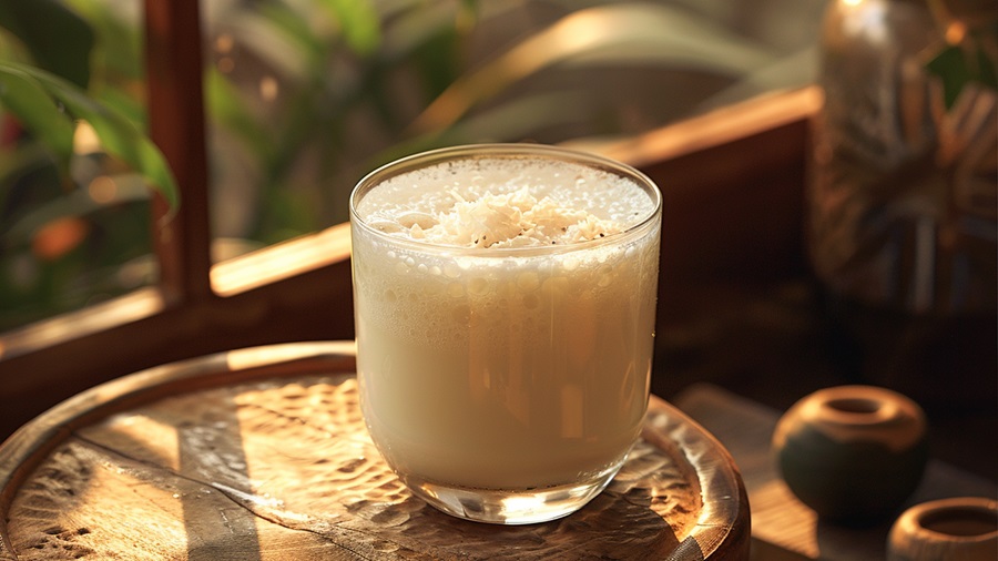 How to spot the best kava drinks while purchasing locally this season kava drinks Partner Spotlight