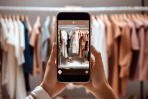 10 best products