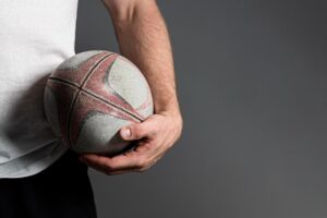rugby