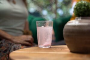 kava drinks