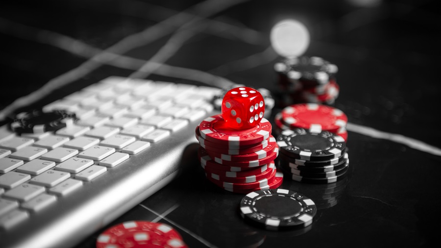 How Ontario’s gambling regulations compare to the rest of Canada gambling regulations Partner Spotlight