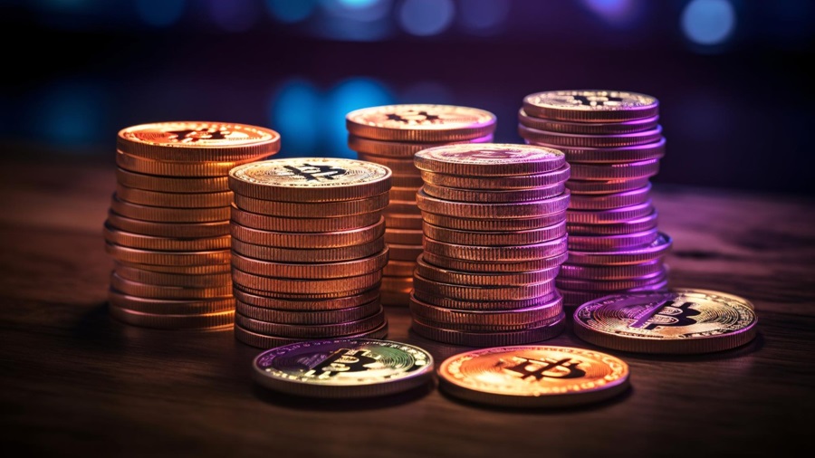 Betcha: All about the crypto-friendly casino in detail! betcha Partner Spotlight