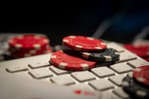 gambling regulations