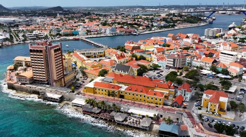 Curacao