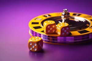 online casino
