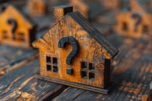 housing market