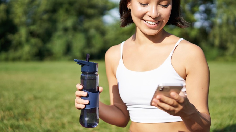 7 trending products to buy for an enhanced lifestyle this summer trending products Partner Spotlight
