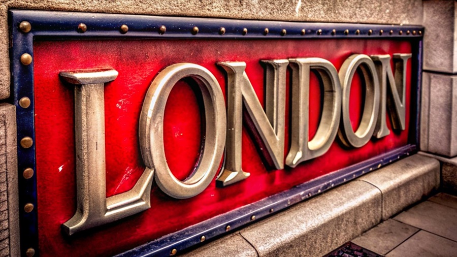 London’s tourism industry: State of play London Partner Spotlight