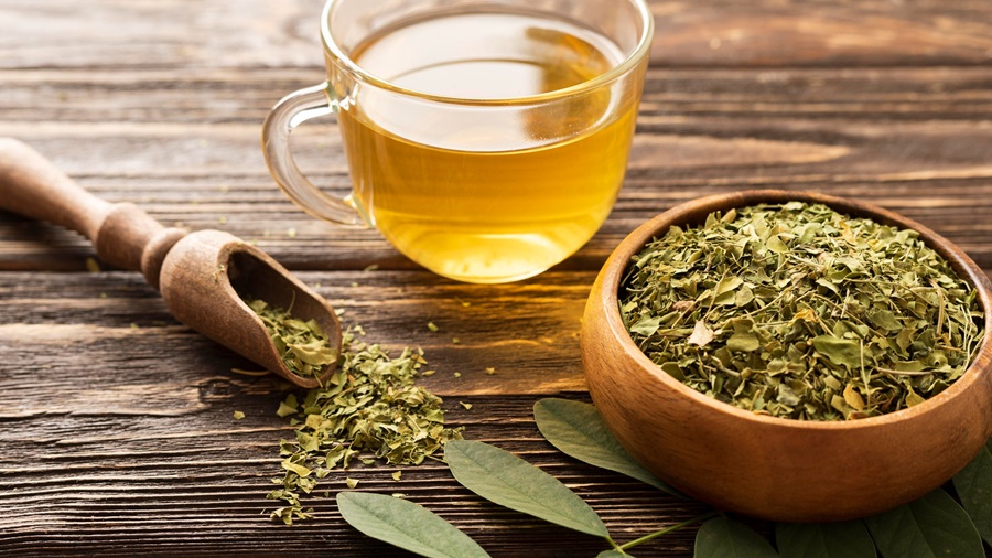 7 ways to get kratom dissolved for an easy consumption this season kratom Partner Spotlight