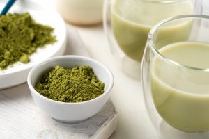 OPMS liquid kratom