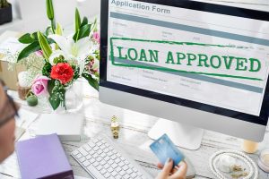 Payday loans online