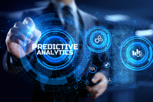 Predictive Analytics