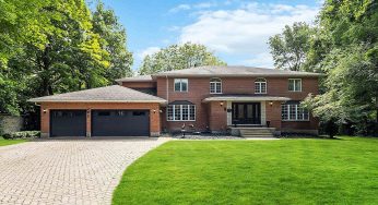Home of the Week: 8 Aspen Place