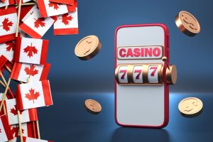 online slot