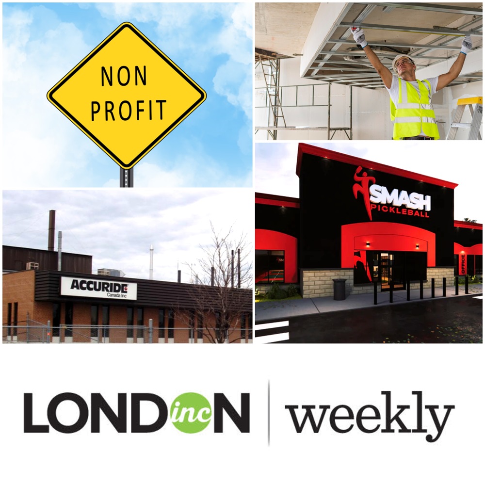 Commercial Real Estate Activity October 23., 2024