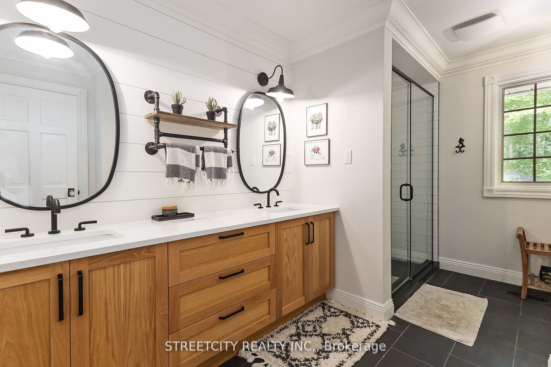 Home of the Week: 8 Aspen Place 8 Aspen Place Home of the Week