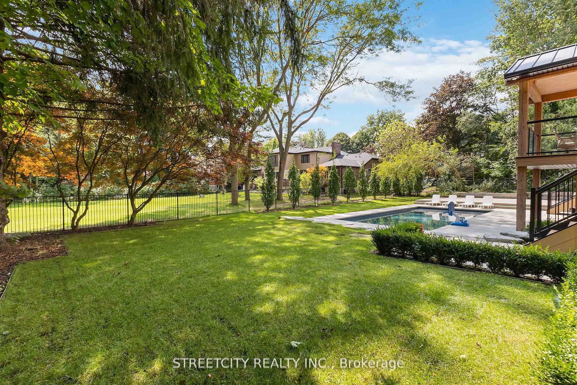 Home of the Week: 8 Aspen Place 8 Aspen Place Home of the Week