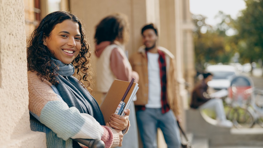 The financial impact of post-secondary education: How an RESP can help your child prepare for cutting-edge careers resp Partner Spotlight