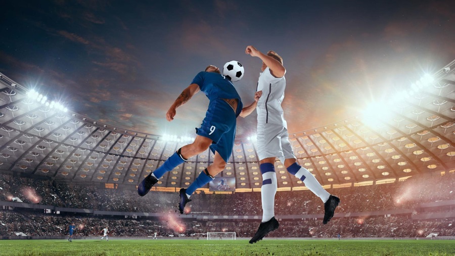The quiet revolution: How soccer is slowly gaining ground in Canada's sports landscape soccer Partner Spotlight