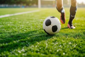 soccer