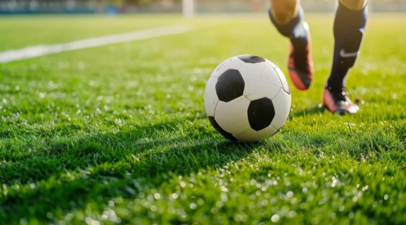 soccer
