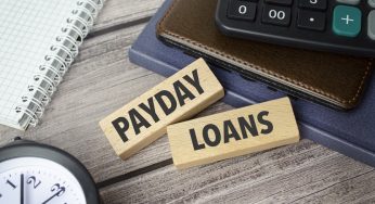 Pros and cons of payday loans: Are they right for you?