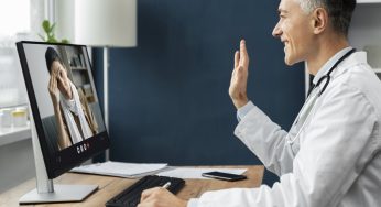 Revolutionising healthcare: How online medical services are bridging the gap