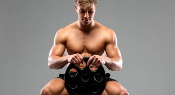 The ultimate guide to achieving your dream physique