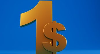 Low stakes bonuses: Why $1 deposits aren’t too good to be true
