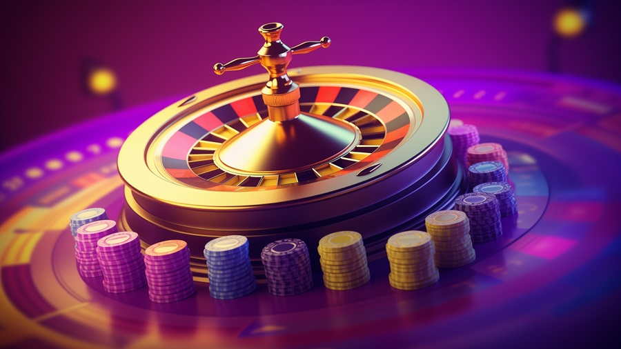 A guide to navigating online casino gaming with ease and safety in Canada online casino gaming Partner Spotlight