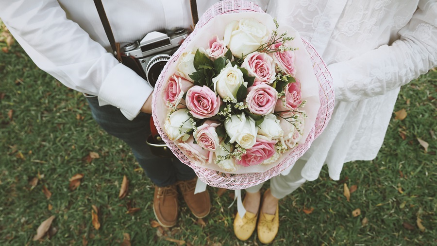 The cultural significance of flowers around the world flowers Partner Spotlight