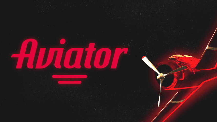 Manual and Automatic Modes of Aviator Bets aviator Partner Spotlight