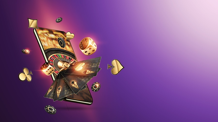 A guide to navigating online casino gaming with ease and safety in Canada online casino gaming Partner Spotlight