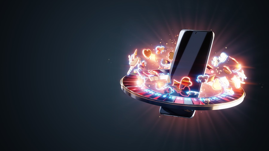 Innovative payment solutions for online gambling with Payper Inc. Payper Partner Spotlight