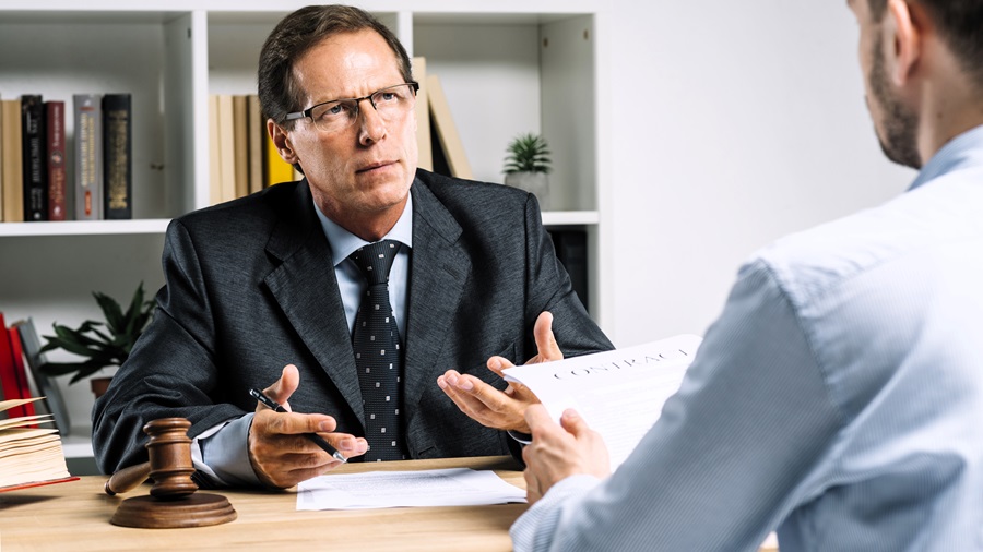 Paralegal practice: Essential steps to success paralegal practice Partner Spotlight