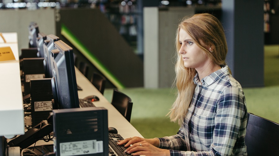 Managed IT services vs. in-house IT: Which is right for your business? IT services Partner Spotlight