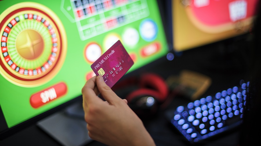 Innovative payment solutions for online gambling with Payper Inc. Payper Partner Spotlight
