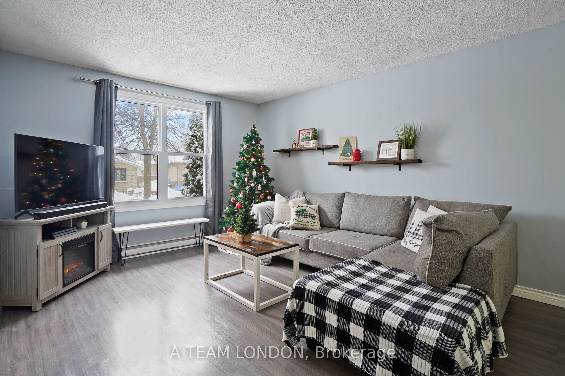 Home of the Week: 190 Olympic Crescent 190 Olympic Crescent Home of the Week
