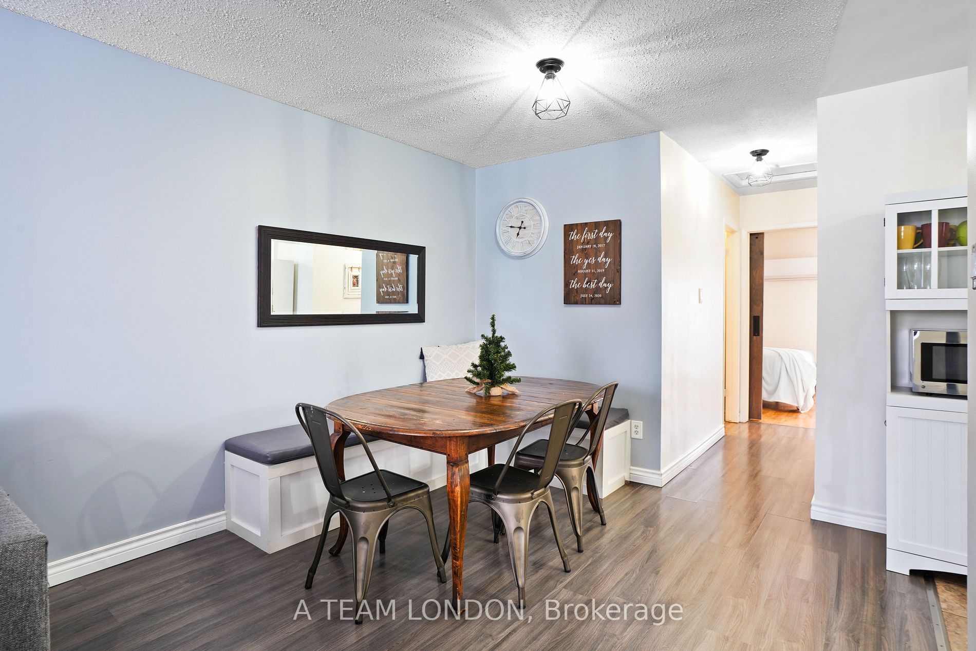 Home of the Week: 190 Olympic Crescent 190 Olympic Crescent Home of the Week