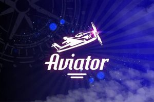 aviator
