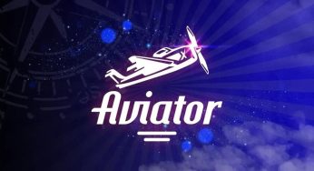 Manual and Automatic Modes of Aviator Bets